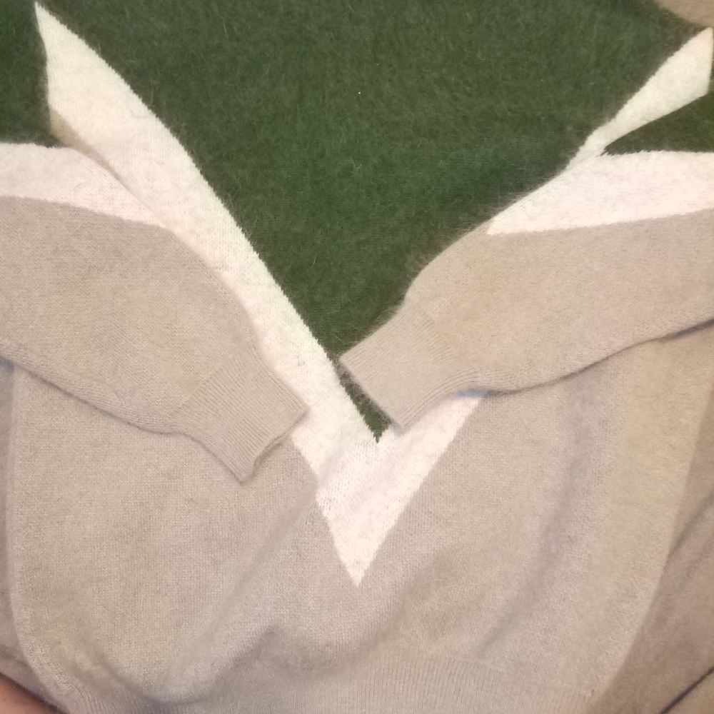 Sweater - Picture 6 of 9